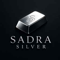 صدرا سیلور