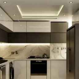 کابینت رسول زارع
