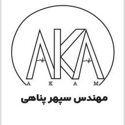 شرکت آکام طب