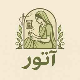 آکادمی آتور