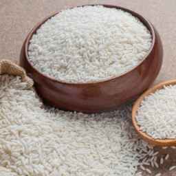 فروشگاه زرین فارس