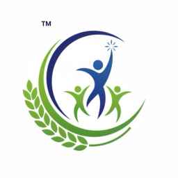 مرکز مشاوره کارافرینی رهنمون