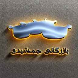 تولیدی اوپیروس
