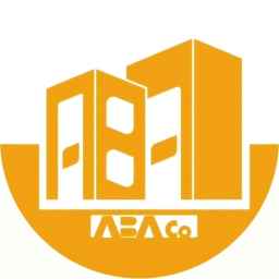 شرکت آروندبنا اصفهان