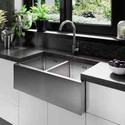 فروشگاه خضری زاده