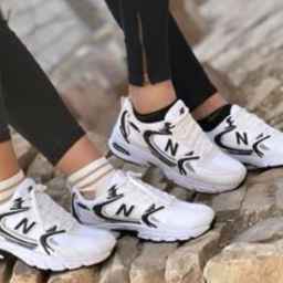فروشگاه دکتر کتونی عبدی