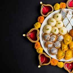 آموزشگاه شیرینی پزی عباسی