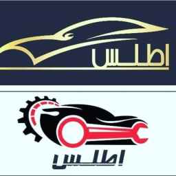 صافکاری و نقاشی اطلس قنبری