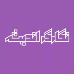 شرکت نگارگر اندیشه