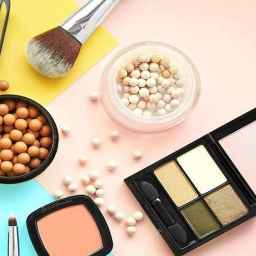 فروش آنلاین محصولات بهداشتی و مراقبتی پوست و مو فرانسوی نفس در رشت