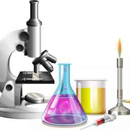 خدمات فروش و سرویس تجهیزات آزمایشگاهی عمران طب ایرانیان در تهران