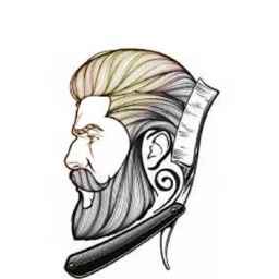 سالن زیبایی امیرعلی در تهران