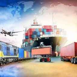 بازرگانی پارسا ترخیص ایرانیان در کرج
