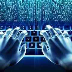 تدریس خصوصی کامپیوتر مومن نژاد در رشت