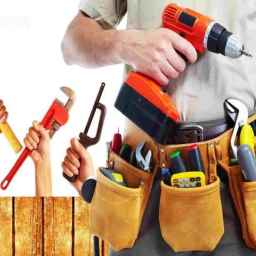 فروشگاه اینترنتی ابزار متریک