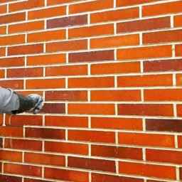 فروش و پخش آجرنما و محوطه سازی خانه زیبا در رامسر