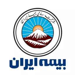 بیمه ایران نمایندگی کریمی در یزد