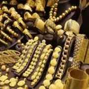طلا فروشی عسگری در اهواز