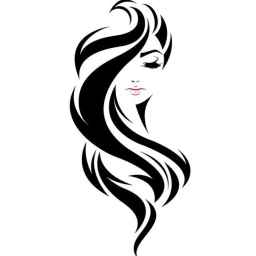 آرایشگاه سارا احمد زاده در رشت