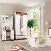 صنایع چوبی فراز در کرج