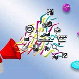 طراحی مشاوره اجرای کمپینگ های تبلیغاتی گروه هنری آورند در اردکان