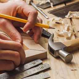 بیتا وود در رشت