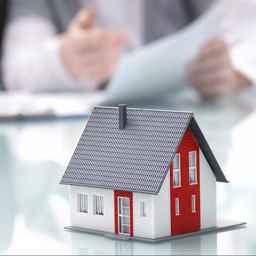 مشاور املاک یکتا در رشت