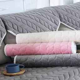 تولیدی کاور مبل گیلان  در لنگرود