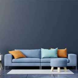 تولیدی مبل تک رضوی در تبریز