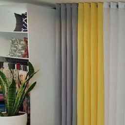 خانه پرده یاس در بابلسر