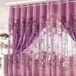 پرده سرای گیلانه در بندرعباس