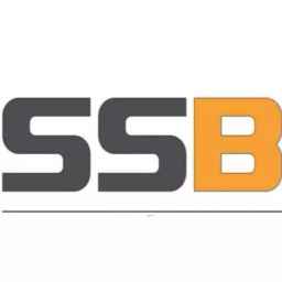 نمایندگی انحصاری محصولات SSB در زنجان
