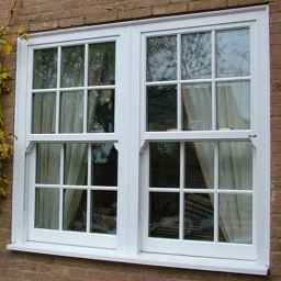 Milan doors and windows in Amol