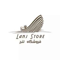 جاذبه گردشگری ساخت و فروش لنج در قشم