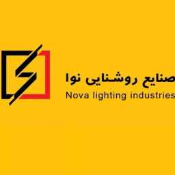 طراح و مجری نورپردازی تولید انواع لاینرهای خطی نوالایت در تهران
