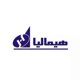 نمایندگی یخچال هیمالیا و خدمات پس از فروش خدمات مجاز در رشت