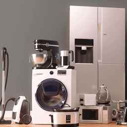 فروش لوازم خانگی توکیو در بندر گناوه