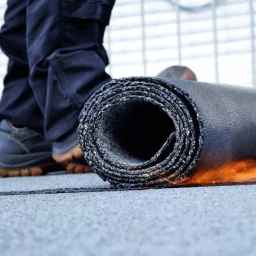 خدمات ساختمانی ایزوگام حمید در احمد سرگوراب شفت