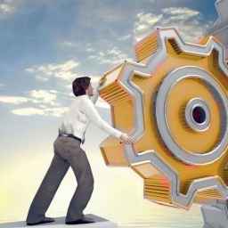 فروش دستگاه های صنعتی رولینگ و کپی تراش آیریک صنعت رجب زاده در مشهد