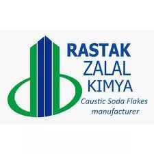 کاستیک سودا رستاک کیمیا در اهواز