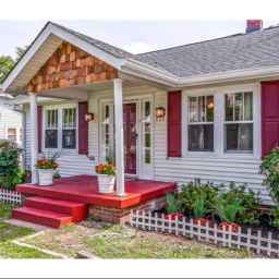 کانکس ویلا پیش ساخته آموت آسا در آستانه اشرفیه