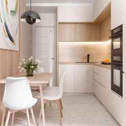 اجرای کابینت و کناف و دکوراسیون داخلی آرین پاژ در مشهد