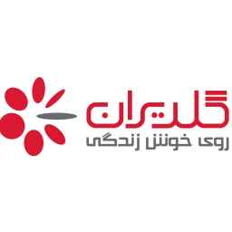 خدمات فنی مهندسی دوستعلی پور در صومعه سرا