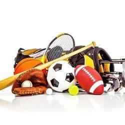 فروشگاه ورزشی صادقی روانسر