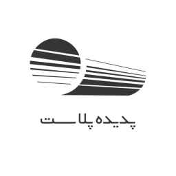 پدیده پلاست