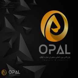 واردات کلیه ماشین آلات سنگین معدنی و راهسازی اپال در یزد