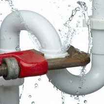 لوله بازکنی ترکیدگی نشت یابی شبانه روزی احمدی با پیشرفته ترین دستگاه با نرخ دولتی در نوشهر