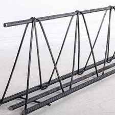 کارخانه تیرچه صنعتی عقیق نقده آذربایجان غربی