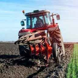 فروش ادوات کشاورزی نمونه در ارومیه