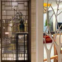 Renovation and interior design construction project of Arca Fidar Bana Hamidi company in Ardabil